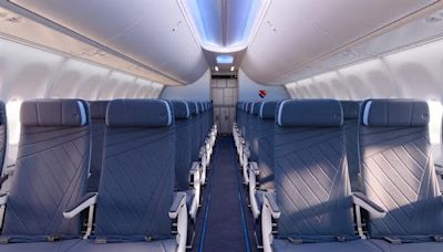 Could Southwest Airlines really say goodbye to open seating? What travelers should know