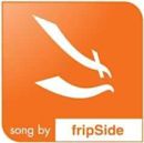 FripSide