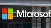 Did you turn it off and on? Microsoft says some users solved the CrowdStrike problem after rebooting up to 15 times.