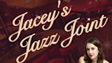 Review: JACEY'S JAZZ JOINT at The Blue Strawberry Showroom And Lounge