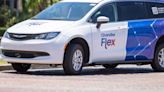 ‘Chandler Flex’ rideshare receives another year of funding; city want to keep it going even longer