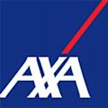 Axa Ireland