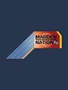 Madden Nation