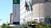 El Hospital de Jerez realizará durante el verano mejoras en su área de Paritorios