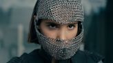 Warrior Nun to return in new movie trilogy following Netflix axe