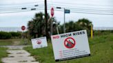 Atlantic Beach residents sue to block construction of controversial oceanfront hotel