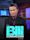 The Bill Cunningham Show