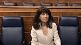 Igualdad estudia "acciones penales" contra la alcaldesa de València y un diputado de Vox por sus palabras sobre el Orgullo LGTBI