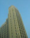 Central National Bank (Richmond, Virginia)