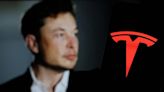 An Average American Would Need 3 Centuries To Match Tesla CEO's Yearly Paycheck