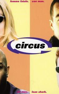 Circus (2000 film)