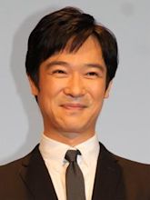 Masato Sakai