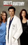 Grey's Anatomy - Season 2