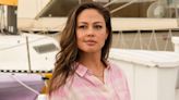 Vanessa Lachey Wishes She Got 'a Proper Goodbye' to “NCIS: Hawai'i” as She Reflects on Show's Untimely End