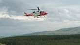 Man airlifted after quad accident in Mayo - news - Western People