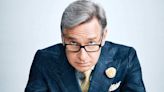 ‘Bridesmaids’ Director Paul Feig to Helm Bad Roommate Thriller for Blumhouse