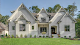 Wealthy area of Wake County gets more high-priced homes - Triangle Business Journal