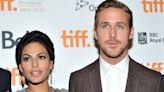 Ryan Gosling Describes 'Rest of His Life' With Eva Mendes in 5 Words