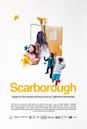 Scarborough (2021 film)