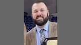 Irmo picks familiar face to replace outgoing hall of fame basketball coach