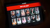 'The Mole' season 2: The top suspects from the Netflix reality series