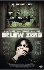 Below Zero