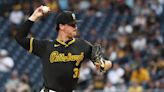 Pirates' Paul Skenes Continues Historic Start to Career with Another Gem