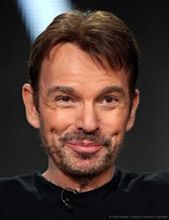 Billy Bob Thornton