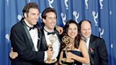 ‘Seinfeld’ star reveals cancer battle