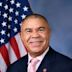 William Lacy Clay