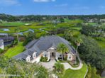 204 N Wind Ct, Ponte Vedra Beach FL 32082