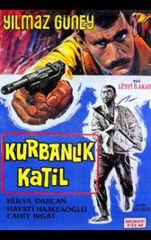 Kurbanlik Katil