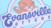 Weather postpones Evansville Otters home opener