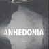 Anhedonia