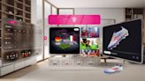 Accedo and Deutsche Telekom Showcase Next-Gen Immersive Sports Streaming