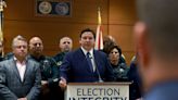 Florida citizens who were arrested as part of DeSantis' crackdown on voter fraud thought they were eligible to cast ballots: report