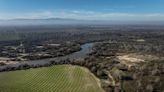 How freeing rivers can help California ease flood risks and revive ecosystems