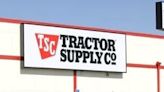Tractor Supply Co. property in Canal Fulton changes hands for $5.11 million