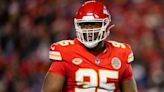 The 10 Highest-Paid Defensive Tackles in the NFL, Ranked by AAV