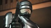 RoboCop: Rogue City Dev Recruiting for Unannounced Action RPG Project