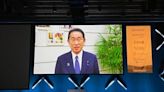 Japan's Embrace of Web3 Uncertain as Ruling Party Under Threat