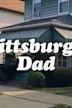 Pittsburgh Dad