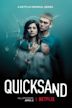 Quicksand (TV series)