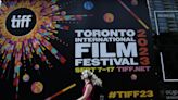 Rogers jumps aboard TIFF as top sponsor of film festival, but not year-round events