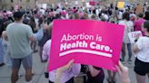 Michigan Votes To Codify Abortion Rights Into State Constitution