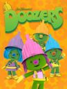 Les Doozers