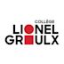 Collège Lionel-Groulx