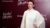 Olivia Colman blasts pay disparity in Hollywood