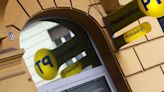 Poste Italiane sees rising profits, dividend in 2023 guidance