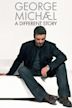 George Michael: A Different Story